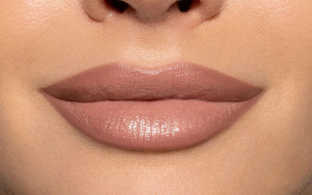 PUPA VAMP! CREAMY DUO ROSSETTO MATITA 001