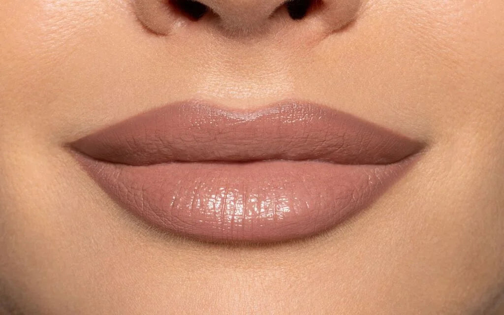 PUPA VAMP! CREAMY DUO ROSSETTO MATITA 005