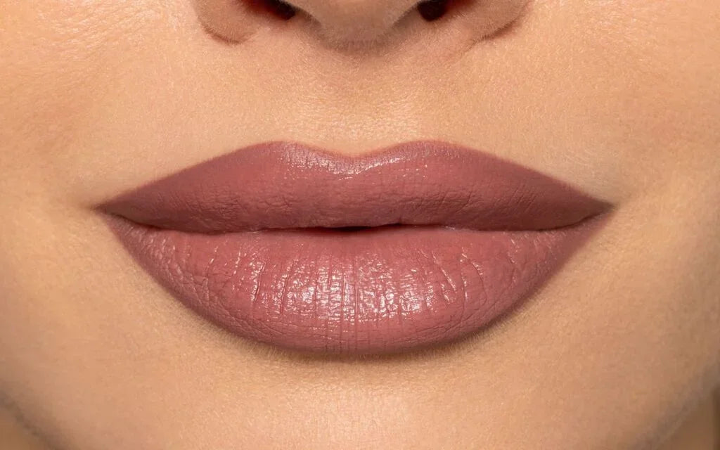 PUPA VAMP! CREAMY DUO ROSSETTO MATITA 006