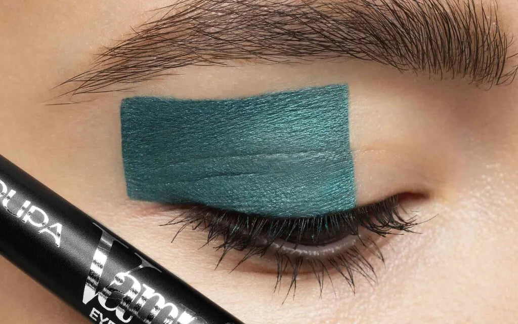 PUPA VAMP! EYE PENCIL MATITA OCCHI 304