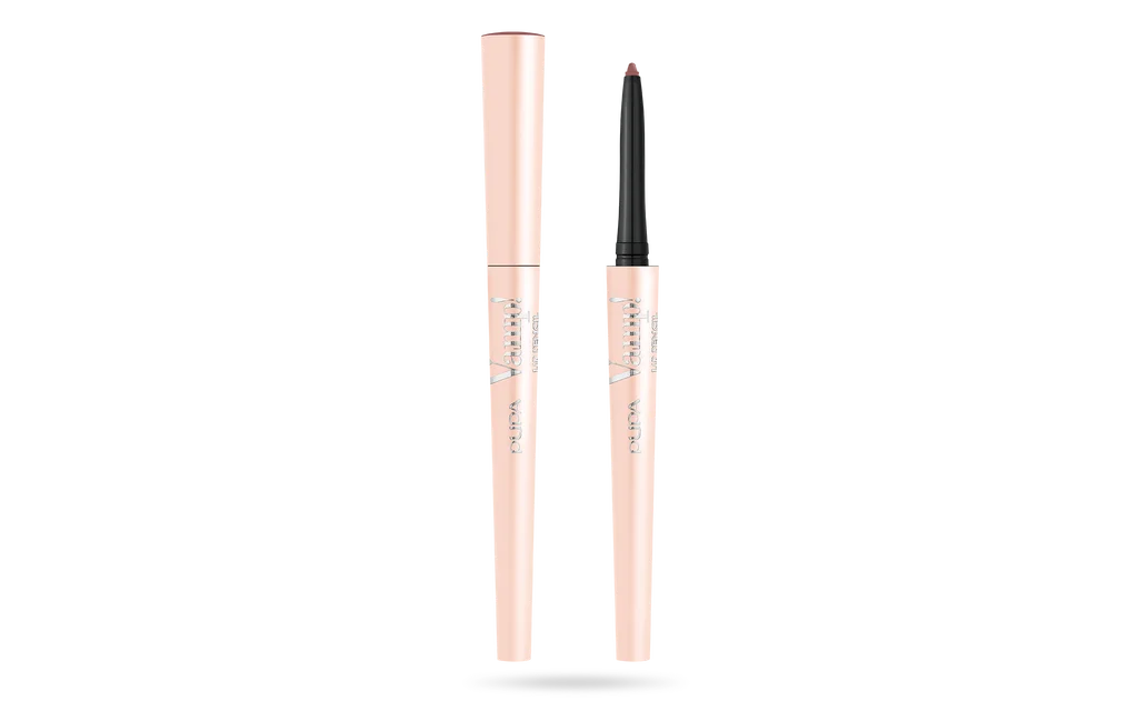 PUPA VAMP! LIP PENCIL MATITA LABBRA 005