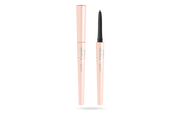 PUPA VAMP! LIP PENCIL MATITA LABBRA 007