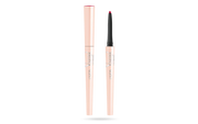 PUPA VAMP! LIP PENCIL MATITA LABBRA 011