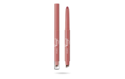PUPA VAMP! LIPFULL ROSSETTO MATITA 004