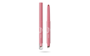 PUPA VAMP! LIPFULL ROSSETTO MATITA 006