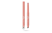 PUPA VAMP! LIPFULL ROSSETTO MATITA 007