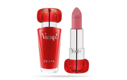 PUPA VAMP! LIPSTICK ROSSETTO 204