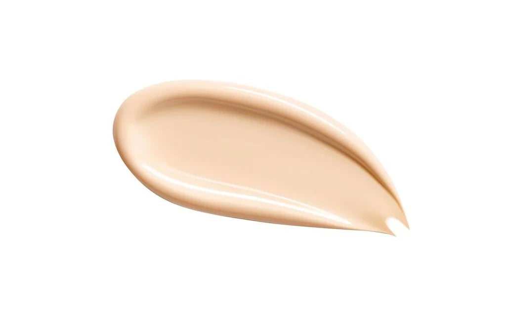 PUPA WONDER ME 3 IN 1 CORRETTORE 020