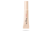 PUPA WONDER ME 3 IN 1 CORRETTORE 030
