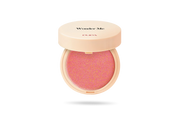 PUPA WONDER ME BLUSH FARD 002
