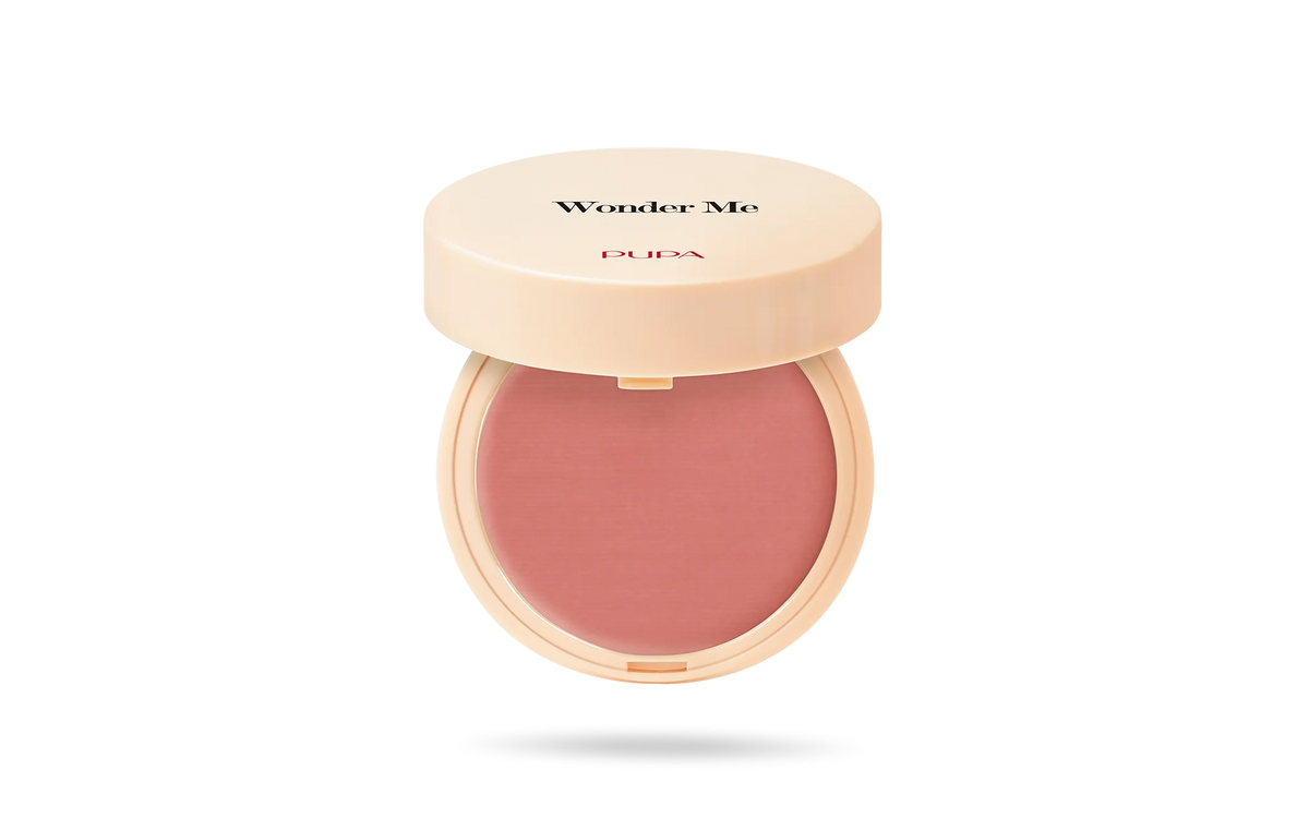 PUPA WONDER ME BLUSH FARD 004