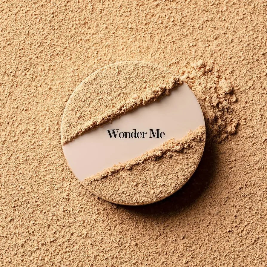 PUPA WONDER ME CIPRIA NON CIPRIA 020