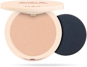 PUPA WONDER ME MATTE FOUNDATION FONDOTINTA COMPATTO 020
