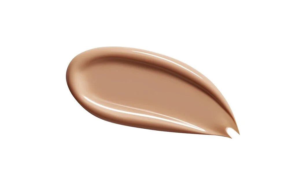 PUPA WONDER ME NUDE SKIN TINT FONDOTINTA 040