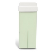 RO.IAL. CERETTA CARTUCCIA ALOE VERA 100 ML