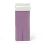 RO.IAL. CERETTA CARTUCCIA FRUTTI DI BOSCO 100 ML