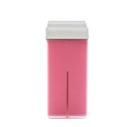 RO.IAL. CERETTA CARTUCCIA TITANIO 100 ML
