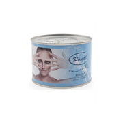 RO.IAL. CERETTA VASO AZULENE 400 ML