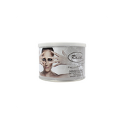 RO.IAL. CERETTA VASO ZINCO 400 ML