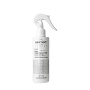BIOPOINT STYLING FINISH SPRAY TERMO PROTETTORE 200 ML