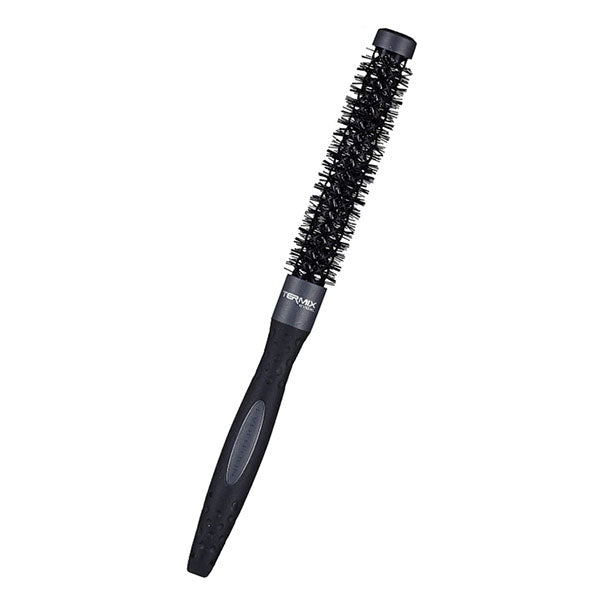 TERMIX EVOLUTION XL SPAZZOLA DIAMETRO 17 - Tre Pi Profumerie