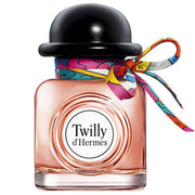 HERMES TWILLY D'HERMES EAU DE PARFUM 30 ML - Tre Pi Profumerie