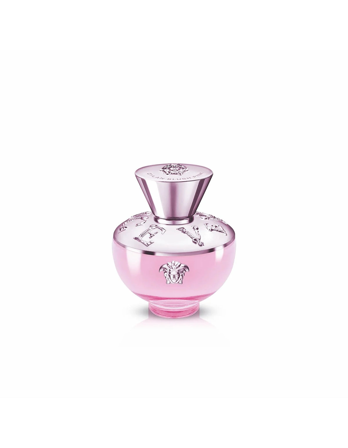 VERSACE DYLAN BLUSH PINK EAU DE PARFUM 30 ML