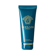VERSACE EROS POUR HOMMEAFTER SHAVE BALM 100 ML - Tre Pi Profumerie