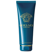 VERSACE EROS POUR HOMMESHOWER GEL 250 ML - Tre Pi Profumerie