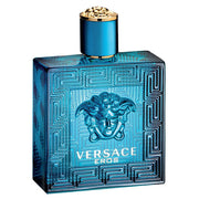 VERSACE EROS POUR HOMMEEAU DE TOILETTE 50 ML - Tre Pi Profumerie