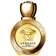 VERSACE EROS POUR FEMMEEAU DE PARFUM 100 ML - Tre Pi Profumerie